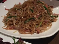 -新旺茶餐厅(嘉里城店)