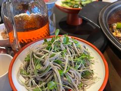 -辣尚瘾·烤鱼·新川菜(交大直营店)
