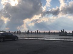-大围山国家森林公园