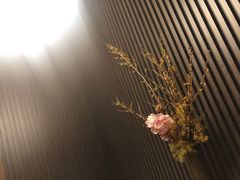 -晴空·日本料理(万象城店)