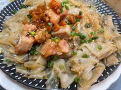 -伯乐居茶艺馆(石岐大信店)