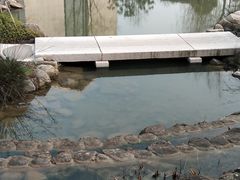 -溧阳天目湖天沐温泉