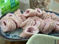 -阿勇面馆(东书房路店)