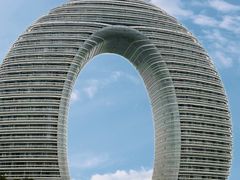 -太湖月亮湾