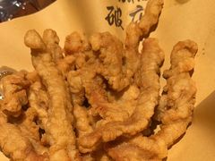 -泥糊破店小酒馆·团建聚餐(南京西路店)