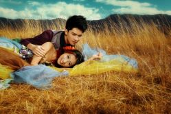 -费拉摄影(天廊T66店)