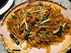 -小和庆·知味(首铸万科店)