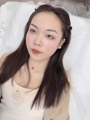 -久匠·野生眉半永久纹眉