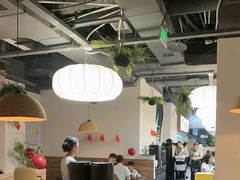 -旺爷砂锅·茶作(国贸城店)