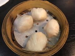 -添运来(茶园奥园广场店)