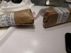 -宜家·瑞典风味餐厅(烟台路店)