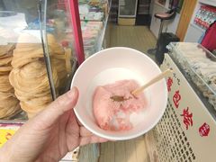 -定胜糕小店-蒋顺发