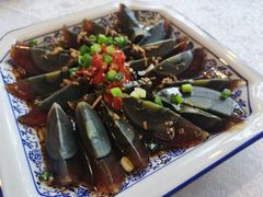 -大瓦罐湘土菜(海淀南路店)