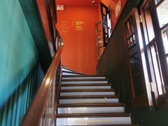 -思南书局(复兴中路店)