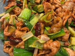 -云海肴云南菜·蒸汽石锅鱼(新奥店)