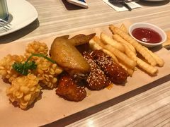 -必胜客(上海新南方商城PH店)