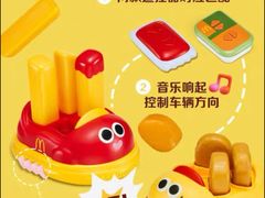 -奥龙堡游泳馆(广纸店)
