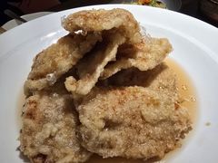 -大同江朝鲜菜•长春地标美食(绿园吾悦广场店)