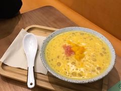 -古乡居甜品(大信店)