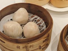 -粤珍轩·家宴·广式茶点(新城广场店)