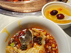 -三只耳火锅(宽窄巷子店)