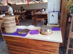 -笑来喜馄饨小笼工坊店(湖滨街店)