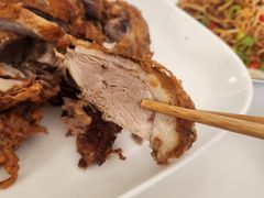 -鸭味飞飞