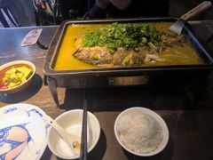 -炉鱼(亲橙里店)