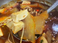 小菜-专业跳跳蛙·彭彭老铺(步行街店)