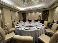 -A One Kitchen·南京精菜馆(晶丽酒店店)
