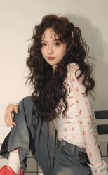 -苑苑发型设计