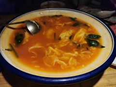 -小放牛炒菜馆(中山路乐汇城店)