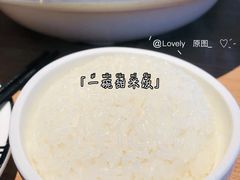 -太二酸菜鱼(天鹅湖万达店)