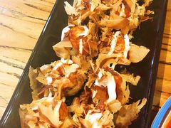 -京玉菲饭店(李村店)