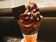 -GODIVA(印象城店)