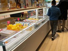 -好利来(望京中福店)
