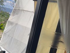 -云禾壹海景庄园餐厅