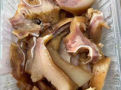 -龙记香港茶餐厅(久光百货店)