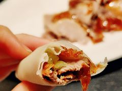 -百花深处·老北京风味菜