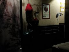 -道合堂·中式按摩·spa(民治店)