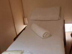 -常乐·对症推拿(嘉里中心第132分店)