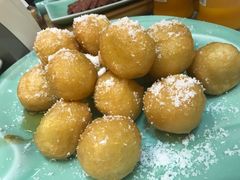 -河东颐祥阁(世贸店)