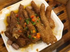 -渔旺喜宴(银座店)