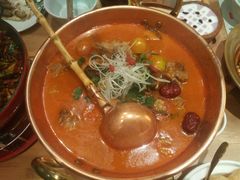 -赛维利亚中西餐厅(仁怀店)