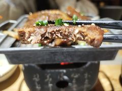 -笑纳日本料理(嘉定大融城店)
