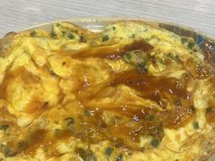 -圆宝台湾小吃(迎津街店)