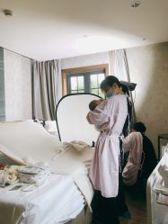 -西瓜庄园儿童摄影