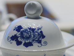 -郑春發佛跳墙(三迪中心店)
