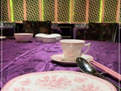 -惠食佳·朱雀(东方商厦店)