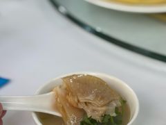 -新陶陶酒家